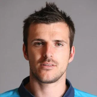 aleksandar lukovic aaaf5399 2a48 41e0 869a 10c5178f1b6 resize 750.webp