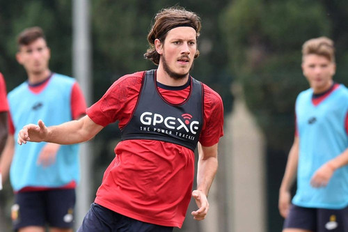 1030471 nikola ninkovic ls.jpg