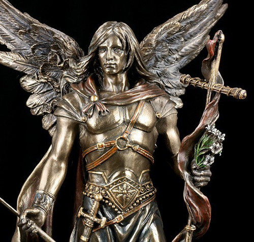 5207 6 gabriel 6 600x600.jpg