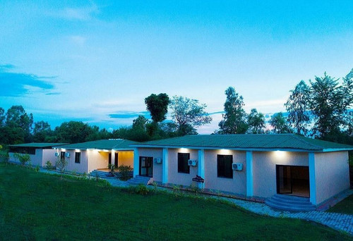 Clarissa Resort Jim Corbett.jpg