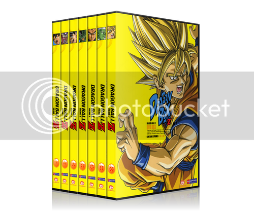dragon box z vol 1 7 by michaelmyers666 d4pood1 zps6b95c384.png
