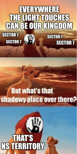 5964A0B4 257E 47BE 9AD2 B10B2B1820D4.jpg