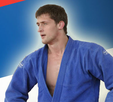 Aleksandar Kukolj.jpg