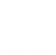 github mark white resized.png