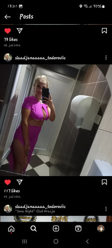 Screenshot 20230226 132148 Instagram.jpg