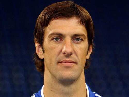 MladenKrstajic 1342622.jpg