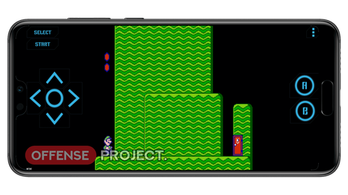 offenseproject2.png