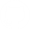 github mark whiteresized.png