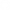 github mark white resized.png