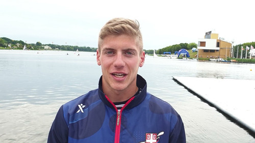 branko lagundzic.jpg