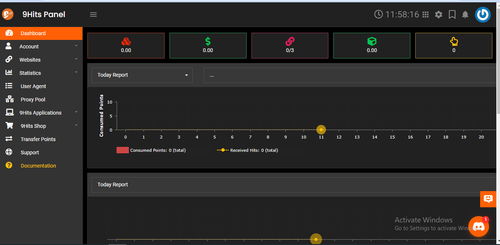 WM Screenshots 20230226175821.png