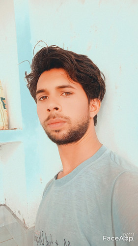 FaceApp 1674043131422.jpg