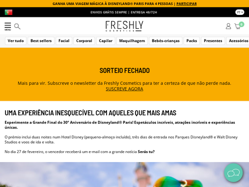 94635f9fd039.png