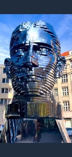 Screenshot 20230226 070404 Twitter.jpg