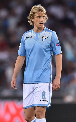 basta lazio champions league agosto 2015 ifa.jpg