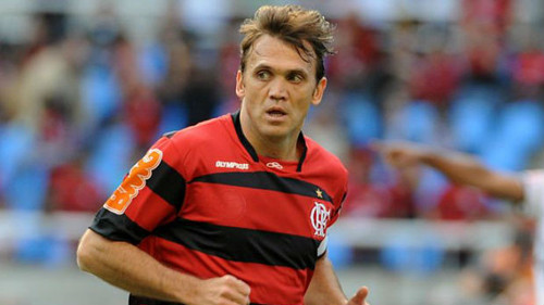 Rambo Petkovic Moje srce place.jpg
