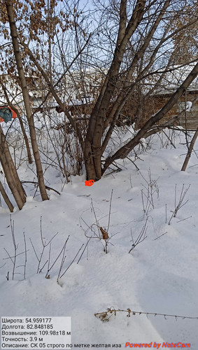 IMG 20230226 144707.jpg