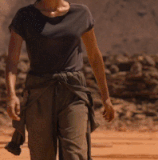 kai.gif
