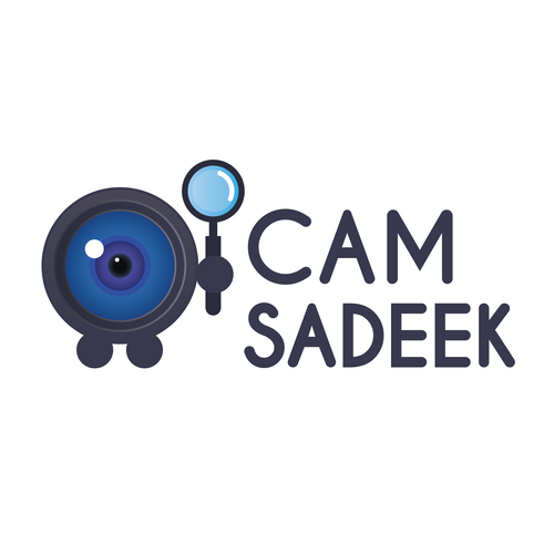 302058405 481788463958255 451811158844599695 n.png