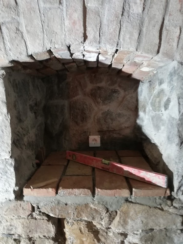 IMG 20201126 201032.jpg