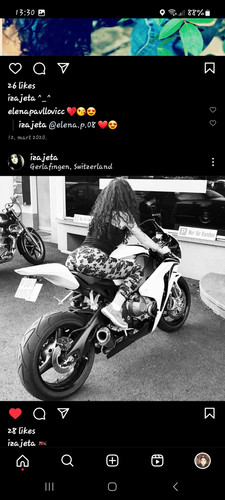 Screenshot 20230226 133019 Instagram.jpg