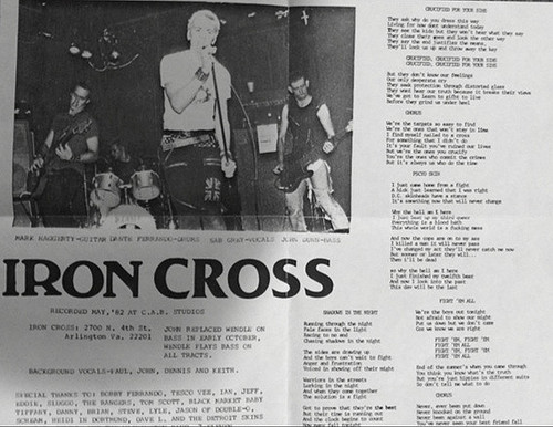 Ironcross insert.jpg