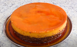 2020 07 09 13 14 www.youtube.com 300x182.png