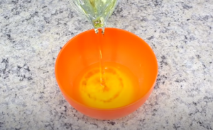 2020 07 09 12 28 www.youtube.com 300x184.png