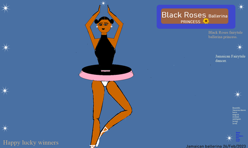 black roses ballerina dancer light bacdrop dark brown skin3.png