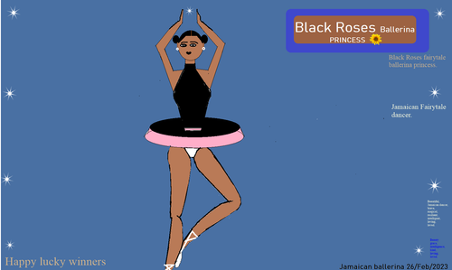 black roses ballerina dancer light bacdrop dark skin3.png