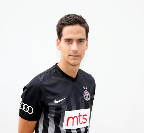 21 MARKO JEVTOVIC Copy.jpg