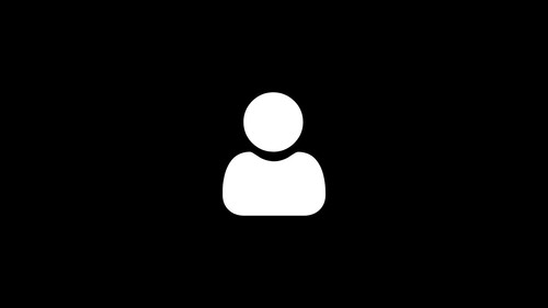 Untitled design (2).jpg