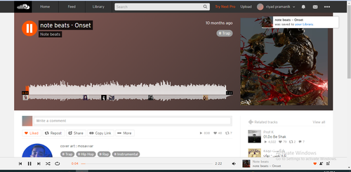 WM Screenshots 20230226173155.png