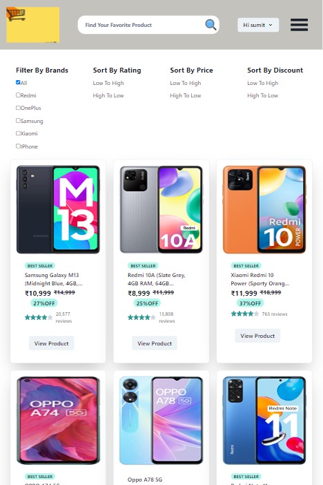 phonepage2.jpg
