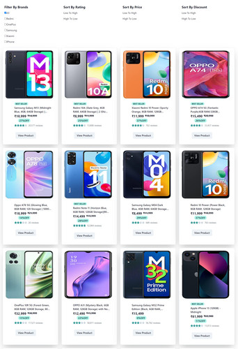 phonepage1.jpg