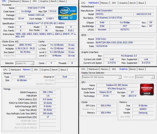specs.png