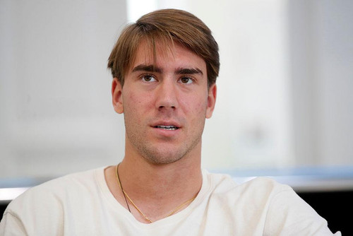 Dusan Vlahovic foto starsport 627x940.jpg