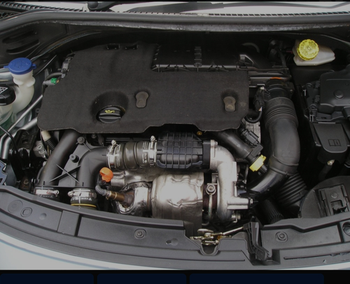 Screenshot 20230226 103909 Samsung Internet