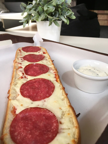 salami.jpg