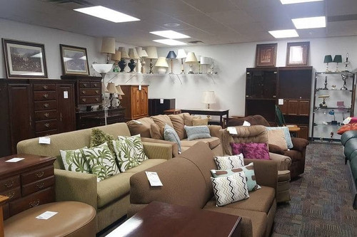 5ec31a1298775077c3d961b5 thrift stores.jpg