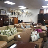 5ec31a1298775077c3d961b5 thrift stores