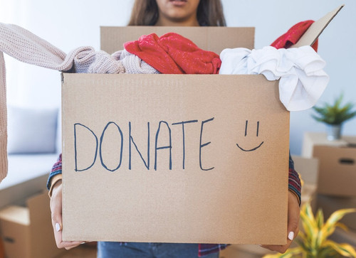 check donation box.jpg