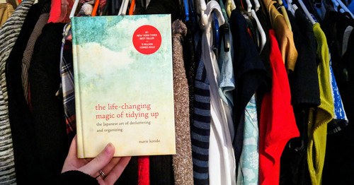 bookandclothes.jpg