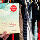 bookandclothes