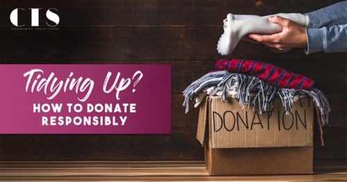 Community Thrift Store Tidying Up Donations Blog.jpg