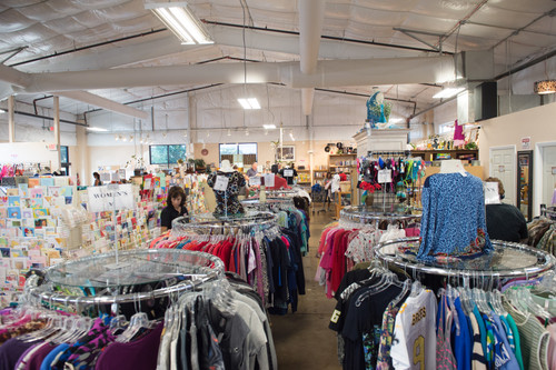 015 Thrift Store.jpg