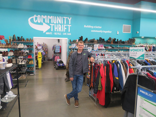 Community Thrift 2.jpg