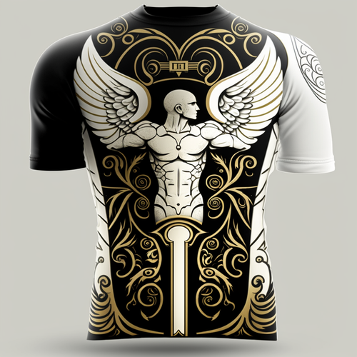 jersey.png