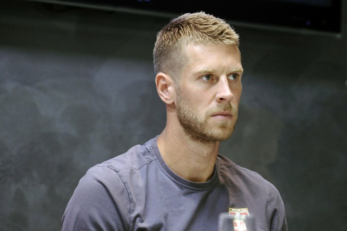 1003153 slobodan rajkovic share.jpg