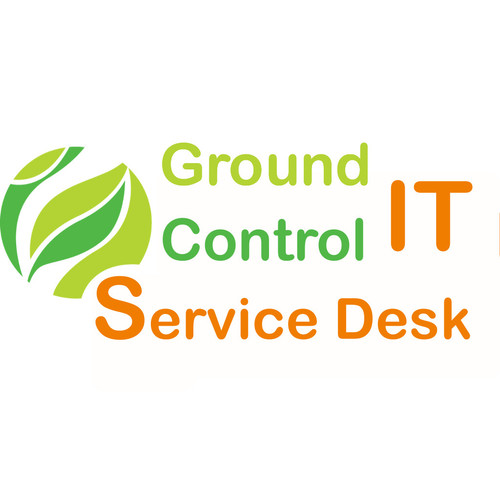 IT Service Desk 2023 02 26 10 49 08.jpg